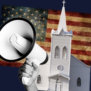 Josh Blackman-1A | First Liberty Insider