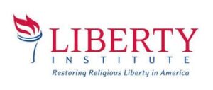 Liberty Institute