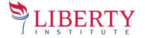 Liberty Institute