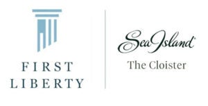 First Freedom Open | Sea Island | First Liberty