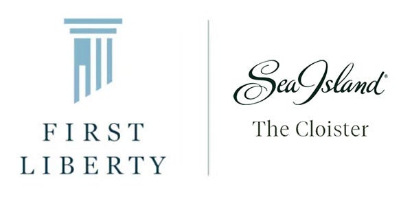 First Freedom Open | Sea Island | First Liberty