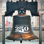 Liberty Bell | First Liberty Insider