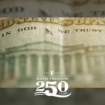 In God We Trust | First Liberty Insider