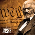 Frederick Douglass | First Liberty Institute