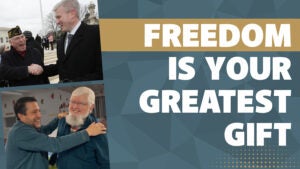 FYE 2026 | First Liberty
