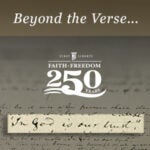 Star Spangled Banner | First Liberty Insider
