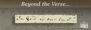 Star Spangled Banner | First Liberty Insider