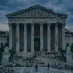 Court Crumbling | First Liberty Insider