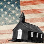 Church and State | First Liberty Insider