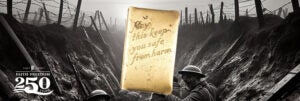 Heart Shield Bible | First Liberty Insider