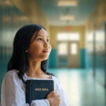 Prayer In Schools | First Liberty Insider