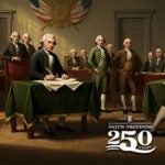 Renewing our Commitment to America’s First and Most Sacred Freedom of All | Insider