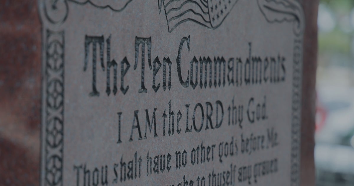 A7 Insider 08 14 2026 1200 X 630 10 Commandments Zoomed In