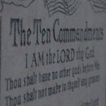 A7 Insider 08 16 2026 300 X 300 10commandments Zooomed In