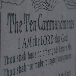 A7 Insider 08 16 2026 300 X 300 10commandments Zooomed In
