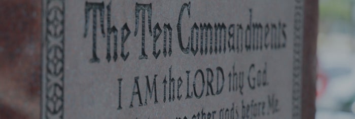 A7 Insider 08 16 2026 700 X 235 10commandments Zooomed In