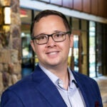 Ben Underhill | First Liberty