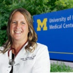 Christian Physician Assistant’s Victory | First Liberty
