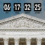 Supreme Coup: Term Limits for Justices are Unconstitutional | First Liberty