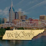 Tennessee’s Religious Liberty Comeback Offers a Lesson for Every State | First Liberty