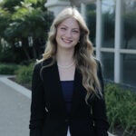 Bethany Hall | FLI Insider