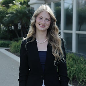 Bethany Hall | FLI Insider