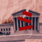Court Packing | First Liberty Insider