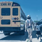 Back To School | First Liberty Insider