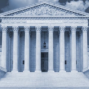 SCOTUS | First Liberty Insider