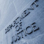DOJ | First Liberty Insider