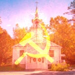 Socialism | First Liberty Insider