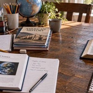 California Charter Schools | First Liberty