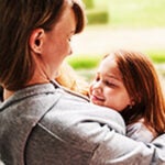 Parental Rights | First Liberty Insider