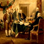 Founding Fathers | First Liberty Institute