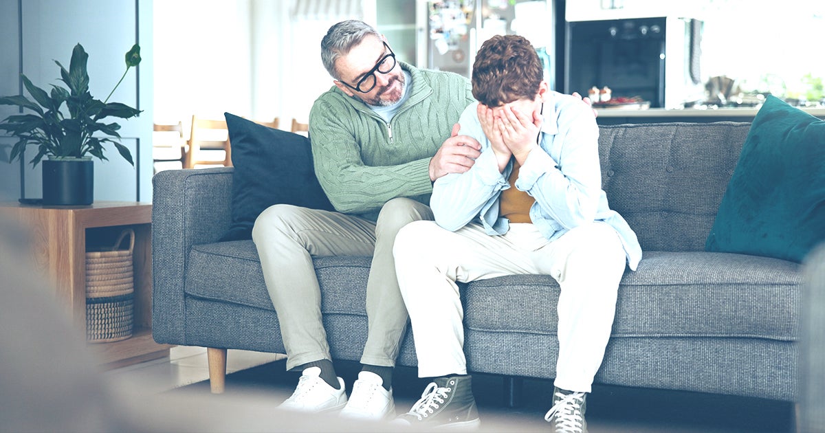 Parental Rights | First Liberty Insider