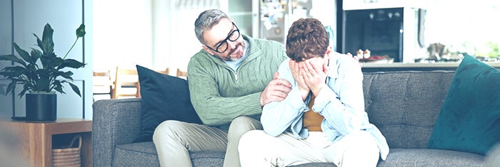 Parental Rights | First Liberty Insider