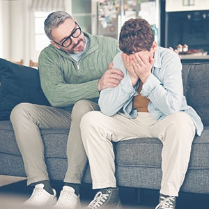 Parental Rights | First Liberty Insider