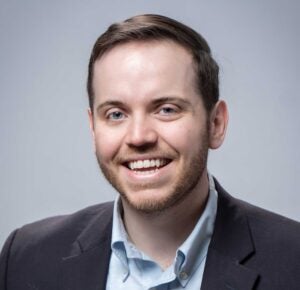 Nick Wilber, Nashville Ambassador