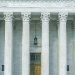 Supreme Court | First Liberty Insider