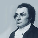 Haym Salomon | First Liberty Insider