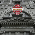 Redmond Firefighters | First Liberty Insider