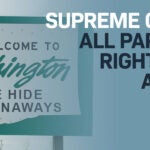 Supreme Court Case | Parents' Rights At Risk | First Liberty