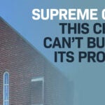 Missionaries of St. John the Baptist | Church Not Allowed to Build on Its Own Property | First Liberty