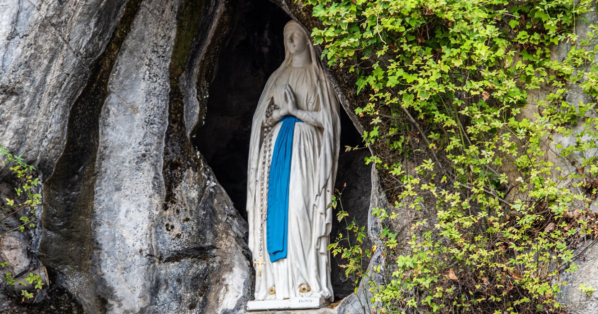 St John | Supreme Court | First Liberty